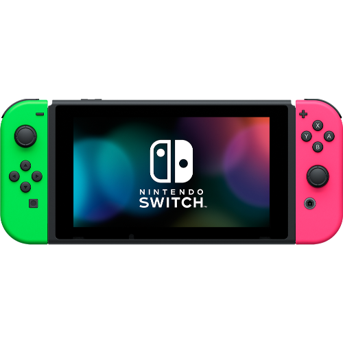 Nintendo Switch 32GB