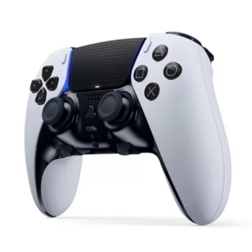 PlayStation 5 Official Dual Sense Edge Controller