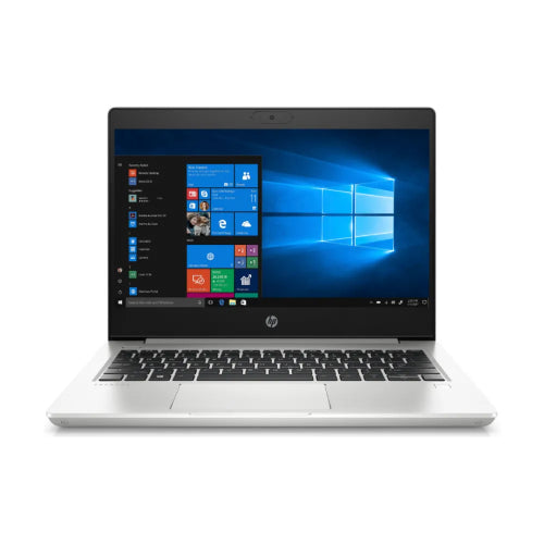 HP ProBook 430 G6, i7-8565U @1.80Ghz, 16GB DDR4, 512GB SSD