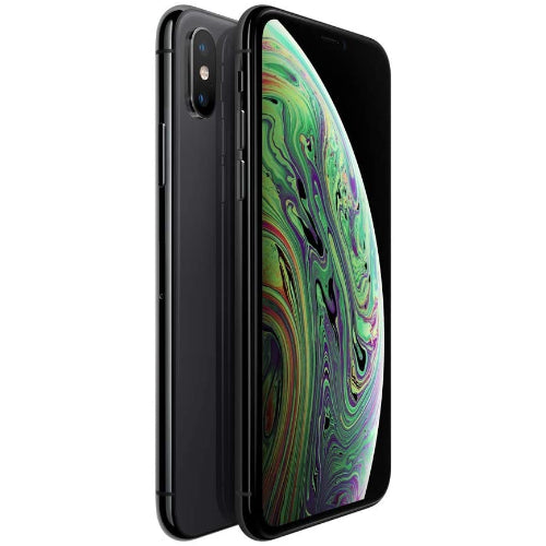 Apple iPhone XS Max