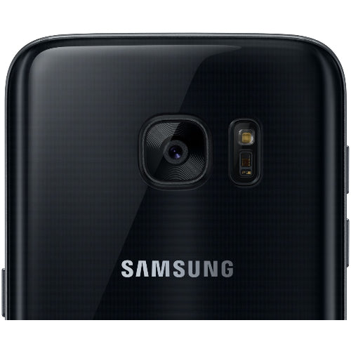 Samsung Galaxy S7