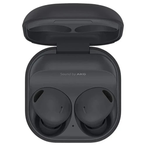 Samsung Galaxy Buds2 Pro In-Ear (SM-R510)