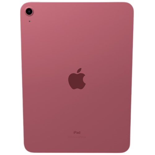 Apple iPad 10th Gen (A2696 & A2757) 2022