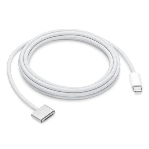Type C to MagSafe 3 Charging Cable