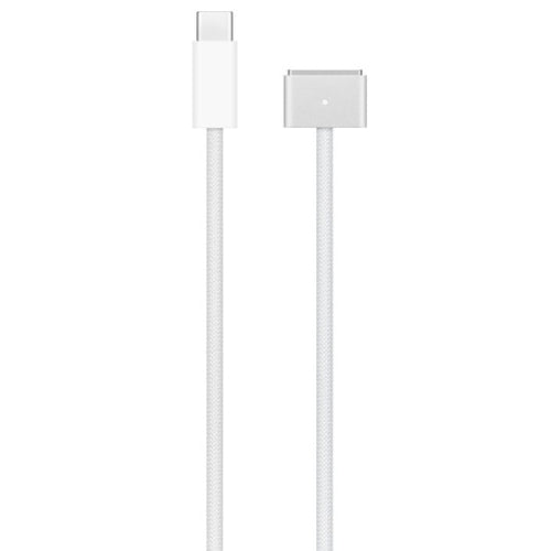 Type C to MagSafe 3 Charging Cable