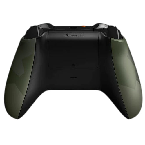 Official Xbox One 2016 Wireless Controller