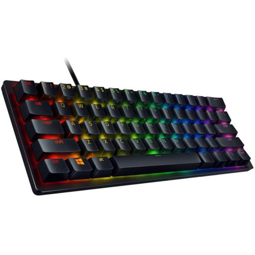 Razer Huntsman Tournament Edition Gaming Keyboard