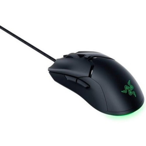 Razer Viper Mini Gaming Mouse