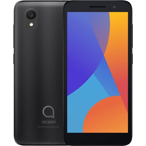 Alcatel 1 (2021) 5033