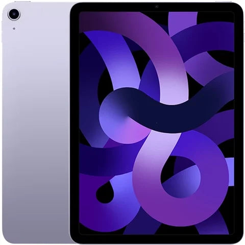 Apple iPad Air 5th Gen (A2589 & A2588) 10.9"