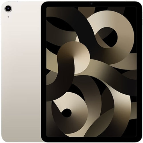 Apple iPad Air 5th Gen (A2589 & A2588) 10.9"