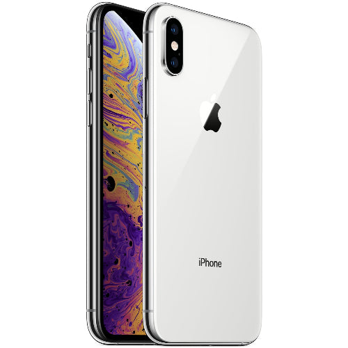 Apple iPhone XS