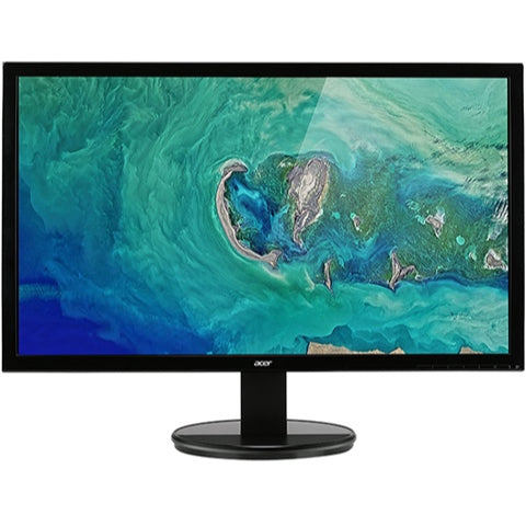 Acer K222HQL 21.5" LED Monitor