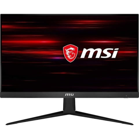 MSI Optix G241 24" 144Hz Gaming Monitor