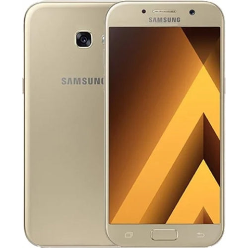 Samsung Galaxy A5 A520F (2017)