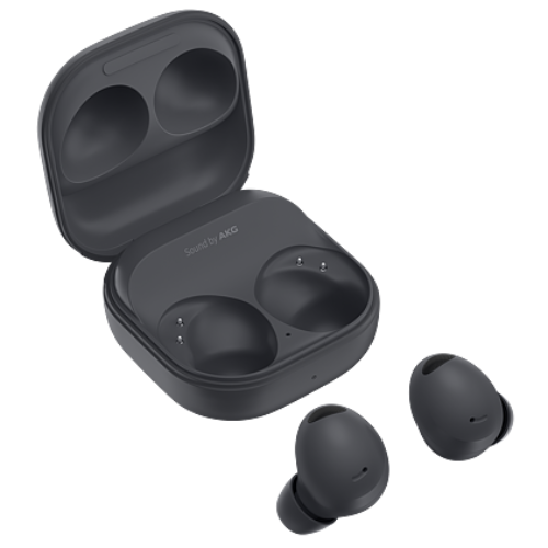 Samsung Galaxy Buds2 Pro In-Ear (SM-R510)