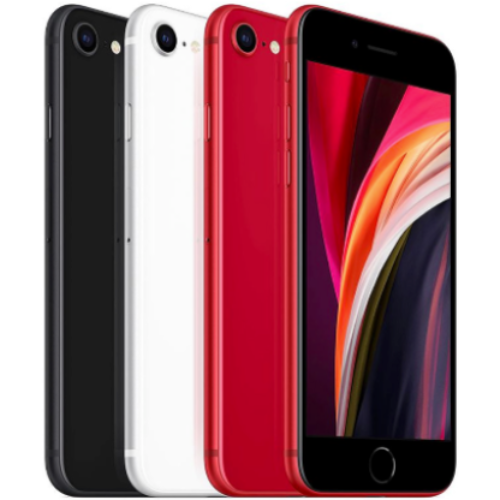Apple iPhone 7