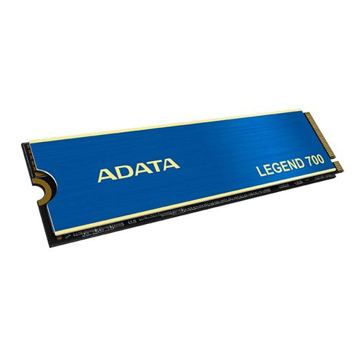 ADATA Legend 700 M.2 NVMe SSD