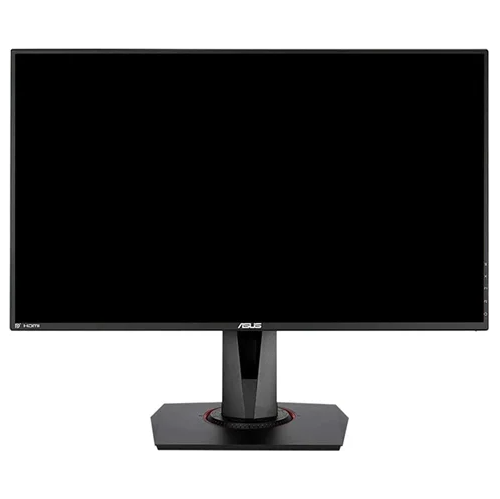 Asus TUF VG279QM 27" 280Hz LED Gaming Monitor