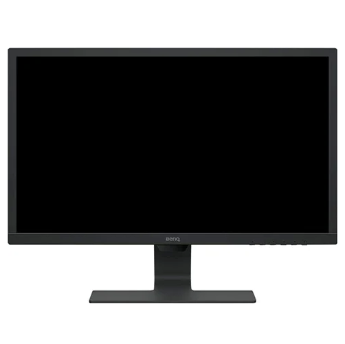 BenQ GL2780 27" FHD 75Hz LED Monitor