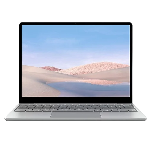 Microsoft Surface Laptop Go, i5-1035G1, 8GB Ram, 128GB SSD, Windows 11