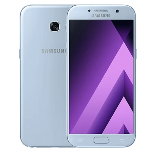 Samsung Galaxy A5 A520F (2017)