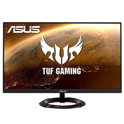Asus TUF Gaming VG249Q1R 23.8" FHD 144Hz Gaming Monitor