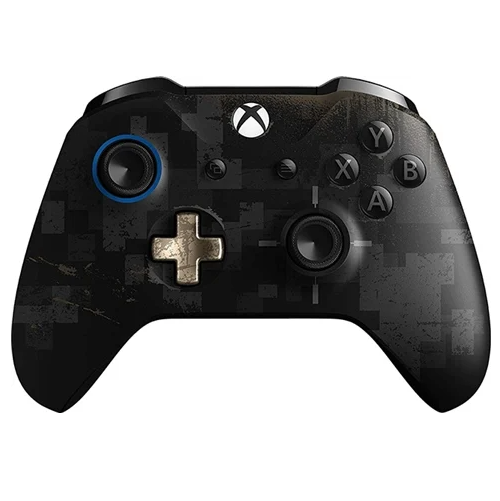 Official Xbox One 2016 Wireless Controller