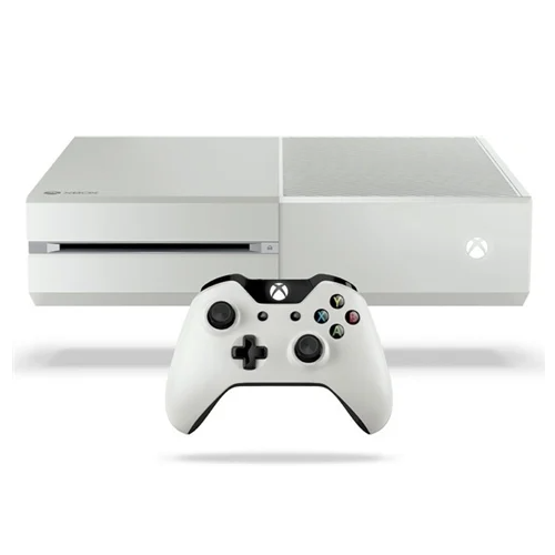 Xbox One Console