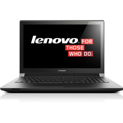 Lenovo B50-70, i3-4005U @1.70GHz, 4GB Ram, 500GB HDD