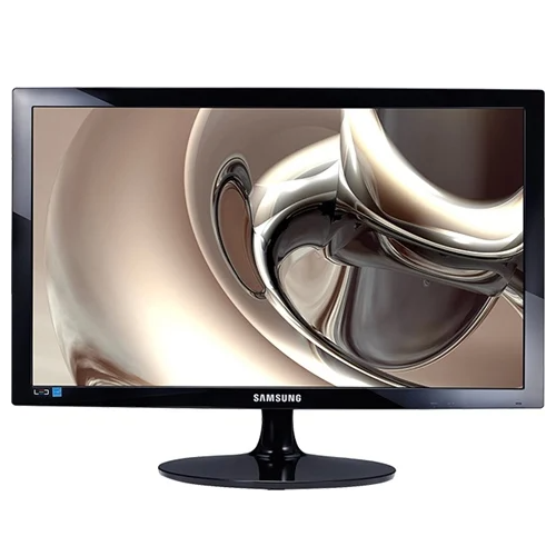 Samsung S24D300H 24" LED Monitor