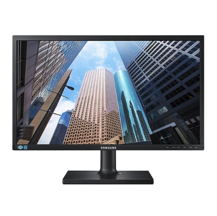 Samsung S24E450 24" Monitor