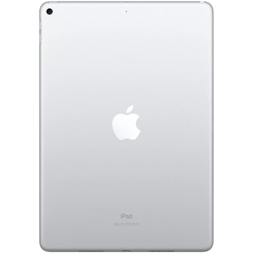 Apple iPad Air 2 (A1566 & A1567)