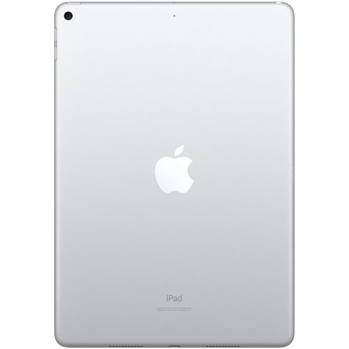 Apple iPad Air 1st Gen (A1474 Wifi & A1475 Cellular)