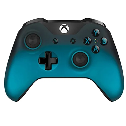 Official Xbox One 2016 Wireless Controller