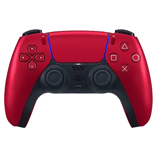 Zzap PlayStation 5 Compatible  Wireless Controller