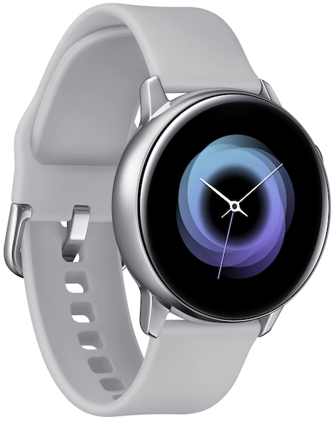Samsung Galaxy Watch Active SM-R500 (40mm)