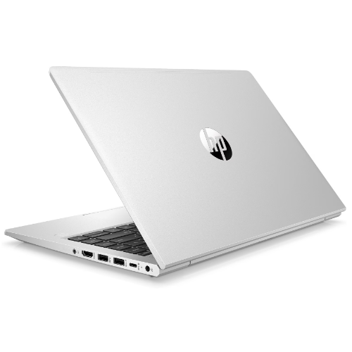 HP ProBook 440 G9, i5-1235U @1.30Ghz, 16GB DDR, 256GB HDD