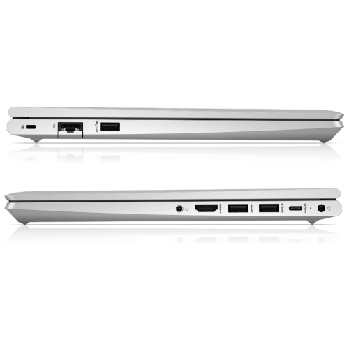 HP ProBook 440 G9, i5-1235U @1.30Ghz, 16GB DDR, 256GB HDD