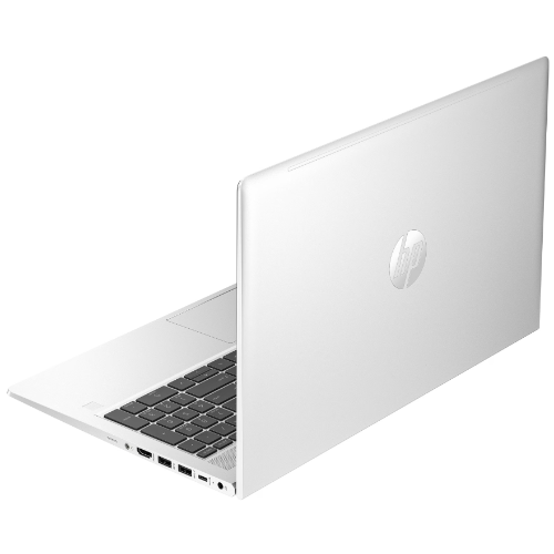 HP ProBook 455 G10, Ryzen 5 7530U @2.00Ghz, 16GB RAM, 512GB SSD