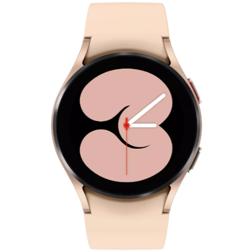 Samsung Galaxy Watch 4 (GPS)