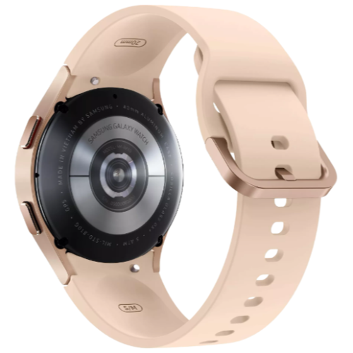 Samsung Galaxy Watch 4 (GPS)