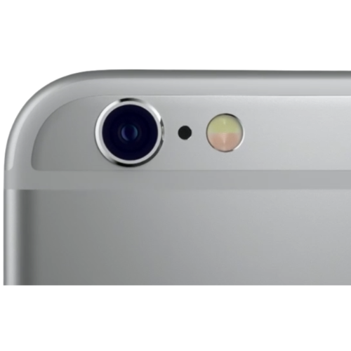 Apple iPhone 6 Plus