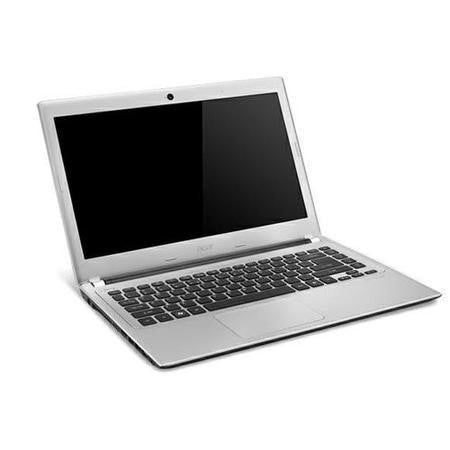 Acer Aspire V5-571, i3-2367M @1.40GHz, 6GB Ram, 1TB HDD