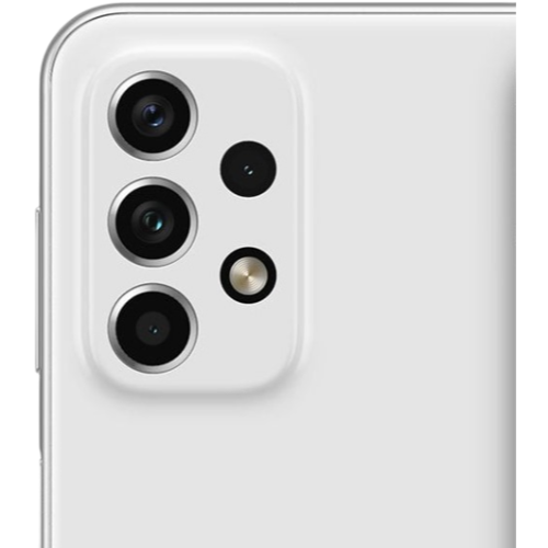 Samsung Galaxy A23 Dual Sim 5G