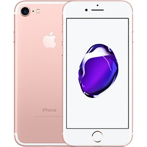 Apple iPhone 7