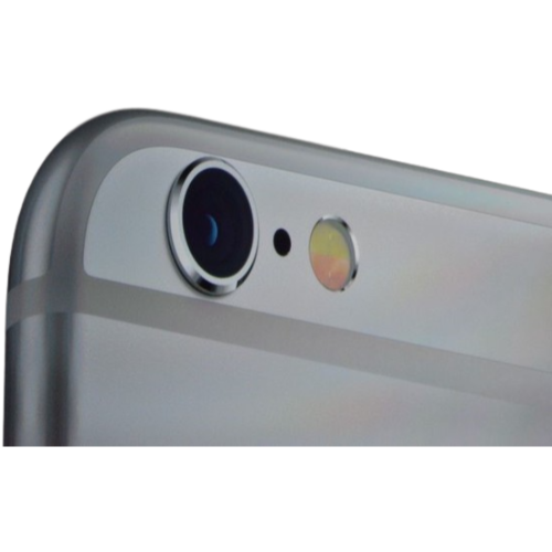 Apple iPhone 6s