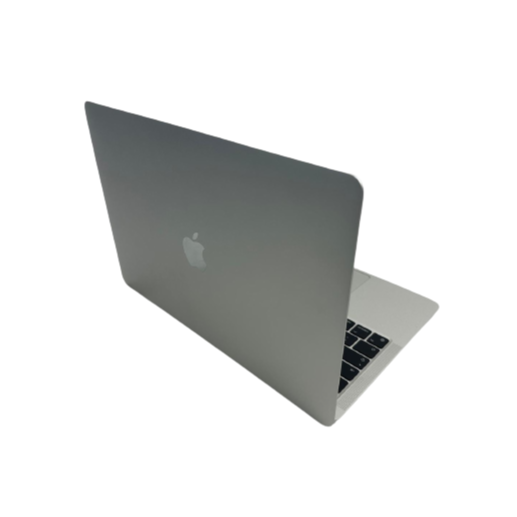 MacBook Pro 14.7, M2 Chip, 8GB RAM, 512GB SSD