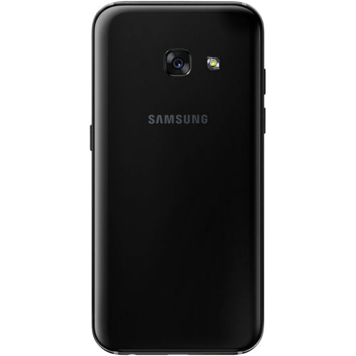Samsung Galaxy A3 A320FL (2017)