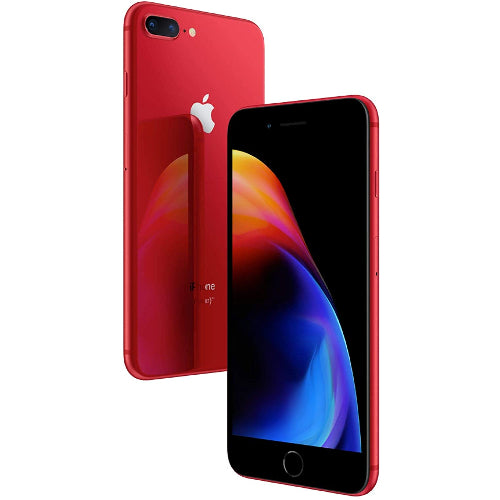 Apple iPhone 8 Plus